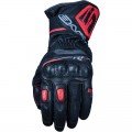 Five Gloves RFX Sport Five Gloves RFX Sport